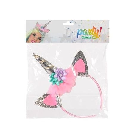 Bentita unicorn - poza 4