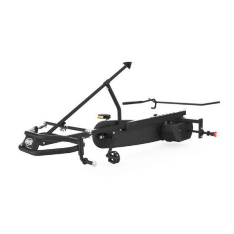 Berg XXL Frame
