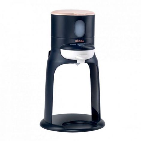 Bib'Expresso Night Blue - poza 4