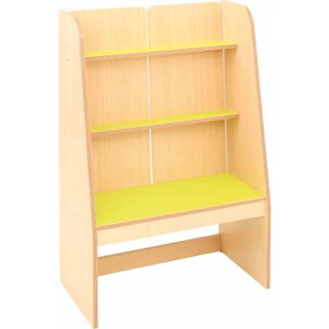 Biblioteca functionala- Lime - poza 1