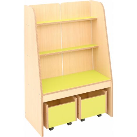 Biblioteca functionala- Lime - poza 3