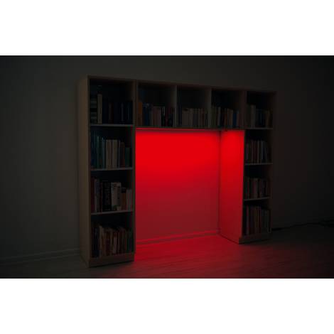 Biblioteca gradinita Qaudro artar Coltul cititorului - poza 2