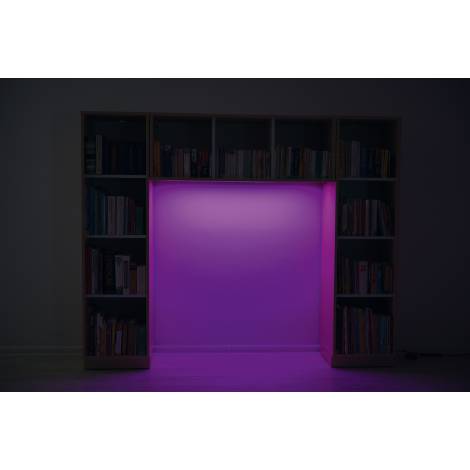 Biblioteca gradinita Qaudro artar Coltul cititorului - poza 5