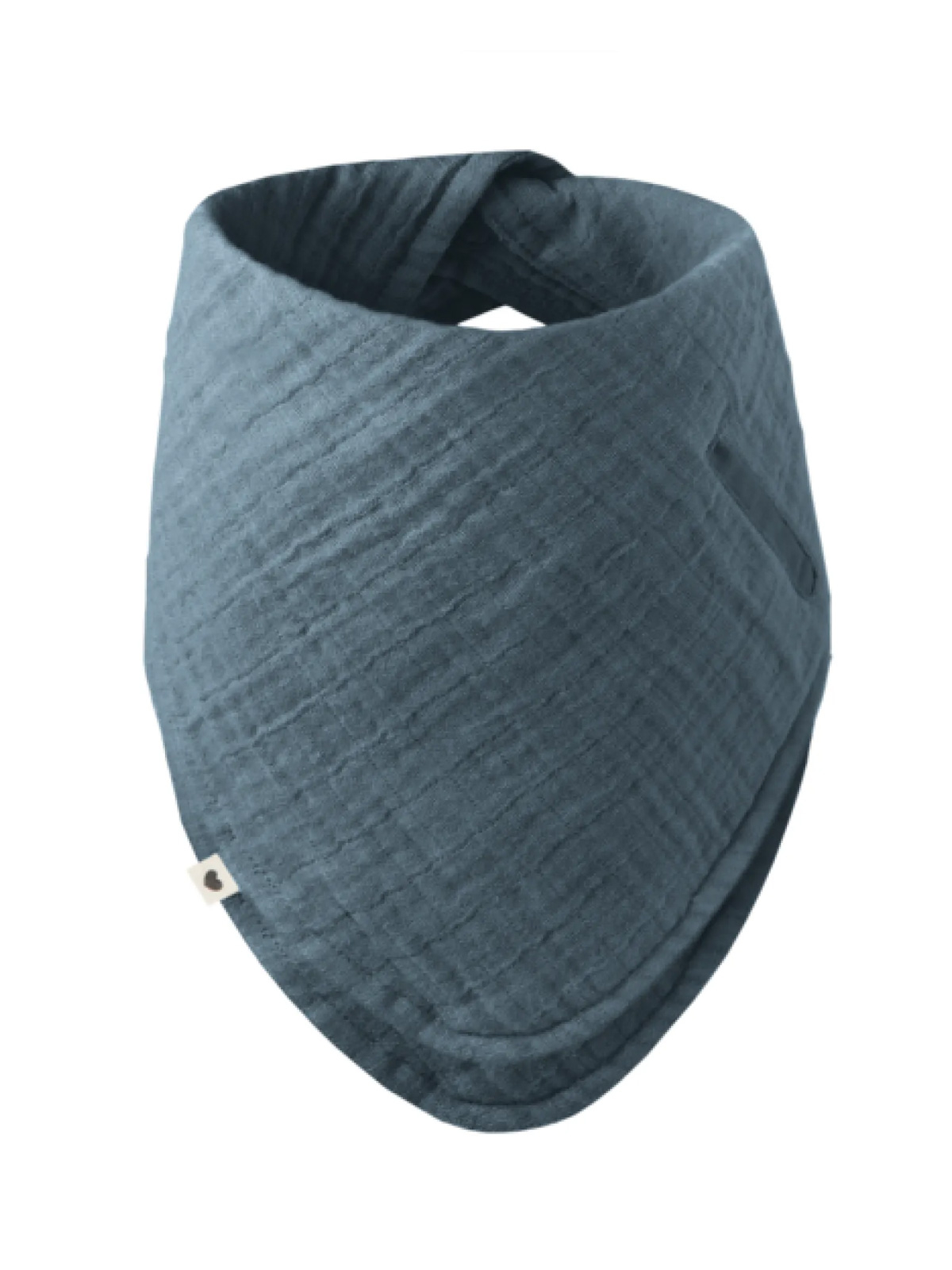 BIBS - Bavetica Bandana, Petrol