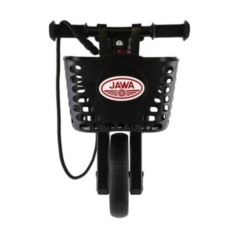 Bicicleta copii 2-5 ani, fara pedale, Funny Wheels Rider Supersport In Jawa Exclusiv, FUNNY WHEELS RIDER FWSSJAWAX - poza 5