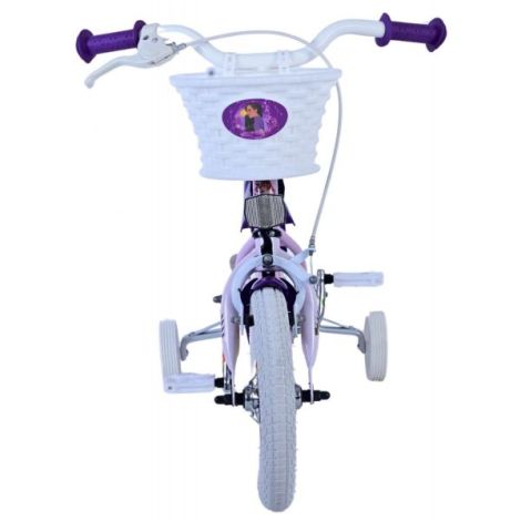 Bicicleta e-l disney wish 12 inch - poza 3