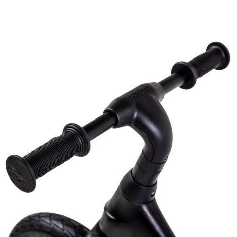 Bicicleta echilibru Yvolution Y Velo Pro Black - poza 5