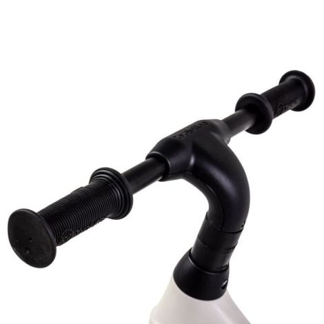 Bicicleta echilibru Yvolution Y Velo Pro White - poza 5