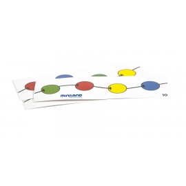 Bile de insirat 2 cm - poza 4