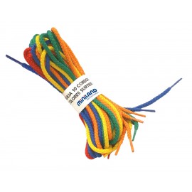 Bile de insirat 3.5 cm - poza 5