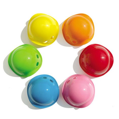 Bilibo Mini - set cu 6 bucati - poza 3