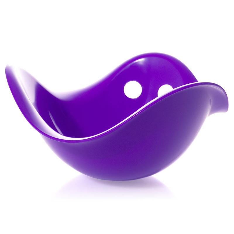 Bilibo mov Mov