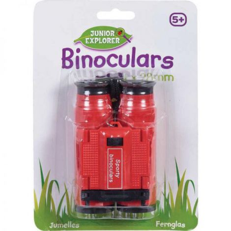 Binoclu junior explorer - poza 3