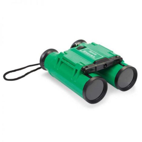 Binoclu junior explorer - poza 4