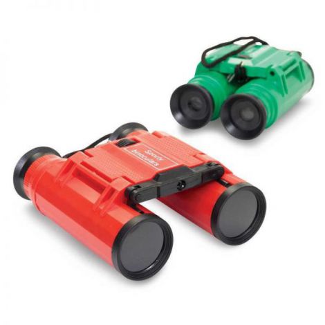 Binoclu junior explorer - poza 5