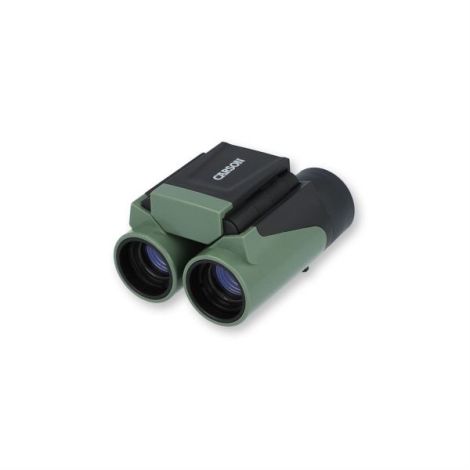 Binoclu WildCat - poza 2