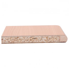 Blat masa consolidat – dreptunghiular - poza 4