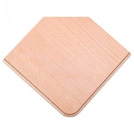 Blat masa consolidat – dreptunghiular - poza 5