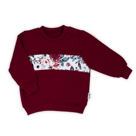 Bluza (180276) Colectia Kate 2021 Visinie Marimea 110 - poza 1