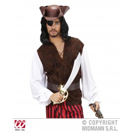Bluza pirat - poza 2