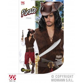 Bluza pirat - poza 3