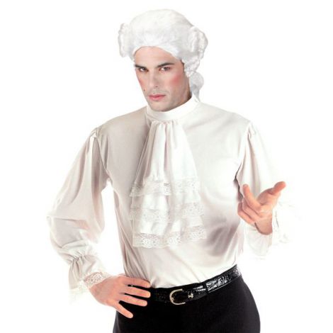 Bluza vampir cu jabou - poza 2