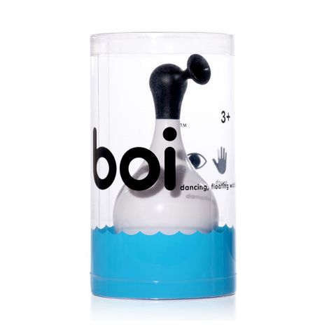 Boi - Hopa Mitica - poza 2