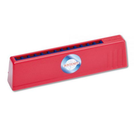 Bontempi Muzicuta Cu 12 Note - poza 2