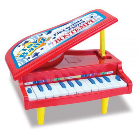 Bontempi Pian Electronic - poza 1