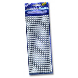 Bordura autoadeziva S3 - poza 1