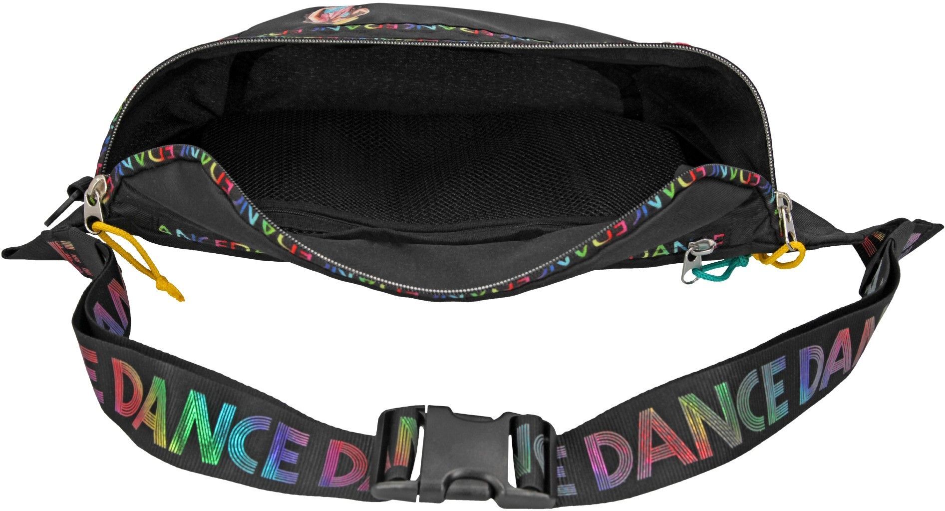 Borseta Top Model Dance 20x40x10 cm - poza 2
