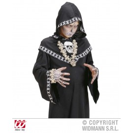Bratara oase - poza 2