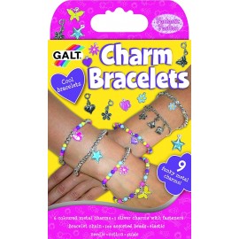 Bratari talisman Charm Bracelets - poza 1