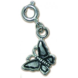 Bratari talisman Charm Bracelets - poza 3