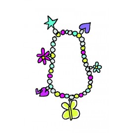 Bratari talisman Charm Bracelets - poza 4