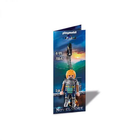 Breloc arwynn 70647 Playmobil - poza 1