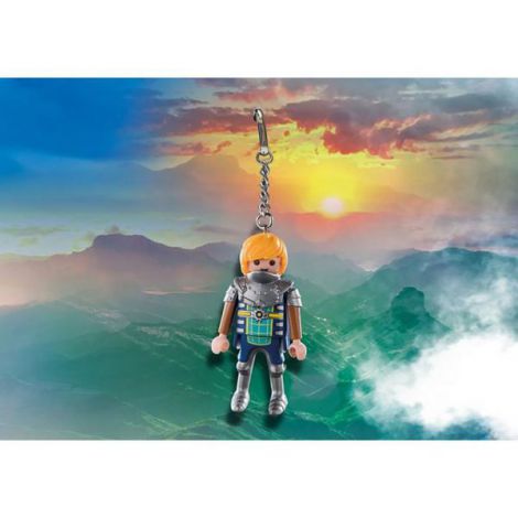 Breloc arwynn 70647 Playmobil - poza 2