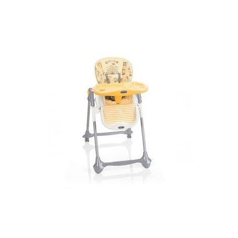 Brevi 281 scaun de masa convivio 020 - poza 2