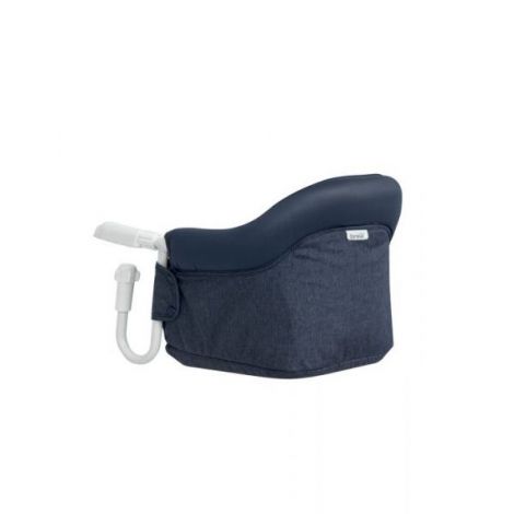 Brevi 490 scaun de masa dinette brevi 002 - poza 1