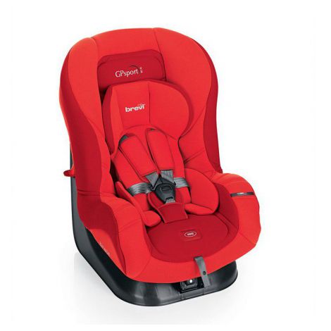 Brevi 517 scaun auto gp sport 233 - poza 1