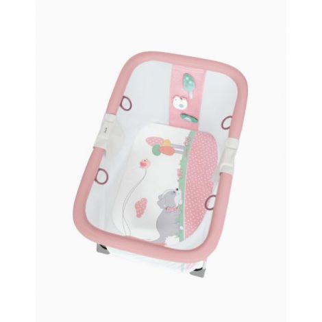 Brevi 587 tarc de joaca soft & play - 659 - poza 1