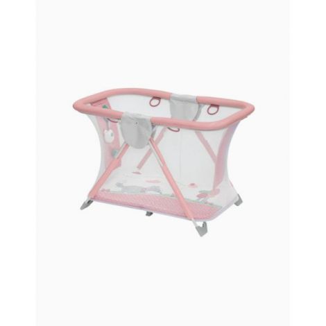 Brevi 587 tarc de joaca soft & play - 659 - poza 2