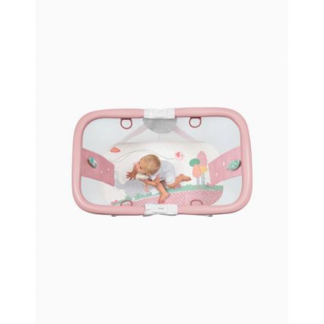 Brevi 587 tarc de joaca soft & play - 659 - poza 3