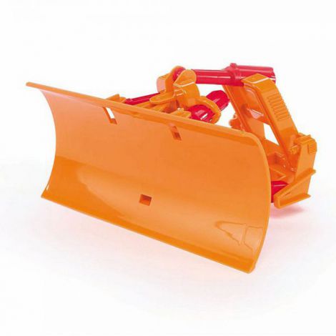 BRUDER - ACCESORII - LAMA PLUG - poza 2