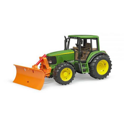 BRUDER - ACCESORII - LAMA PLUG - poza 3