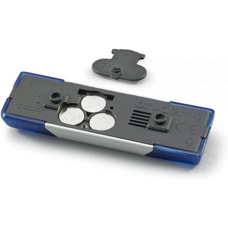 BRUDER - ACCESORII - MODUL LUMINA SI SUNETE PENTRU CAMIOANE SI MASINI - poza 2