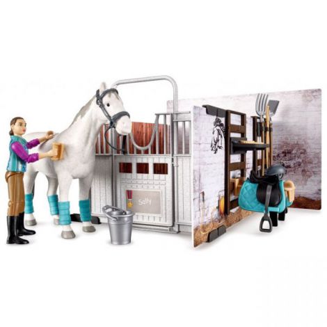 BRUDER - GRAJD DE CAI - poza 5