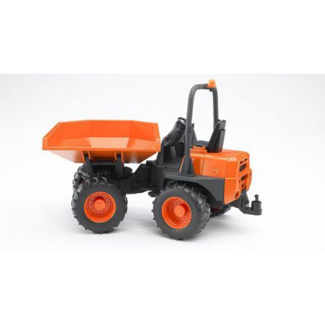 BRUDER - MINI BASCULANTA AUSA - poza 4