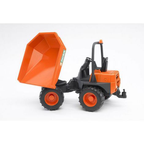 BRUDER - MINI BASCULANTA AUSA - poza 5