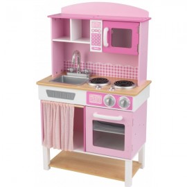 Bucatarie Home Cooking - poza 1